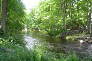 45 Old Redding Rd, Easton, CT 06612 - Photo 3