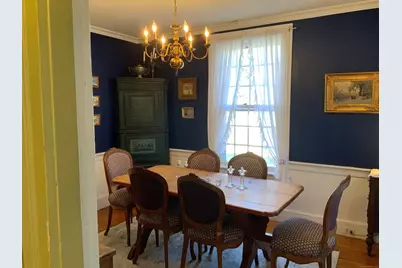 45 Old Redding Road, Easton, CT 06612 - Photo 11