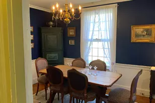 45 Old Redding Rd, Easton, CT 06612 - Photo 11