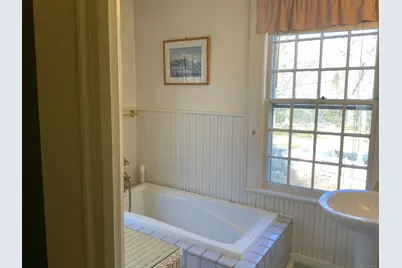 45 Old Redding Road, Easton, CT 06612 - Photo 21