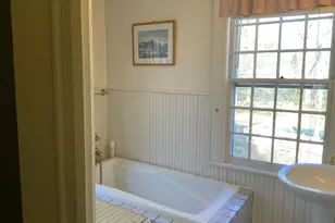 45 Old Redding Rd, Easton, CT 06612 - Photo 21