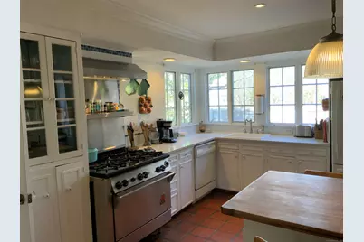 45 Old Redding Road, Easton, CT 06612 - Photo 9