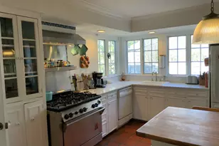 45 Old Redding Rd, Easton, CT 06612 - Photo 9