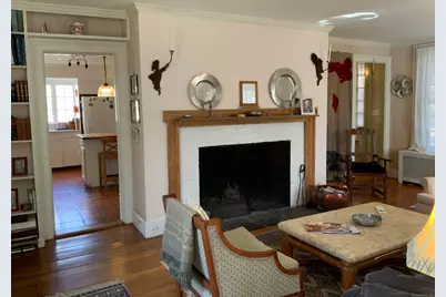 45 Old Redding Road, Easton, CT 06612 - Photo 15