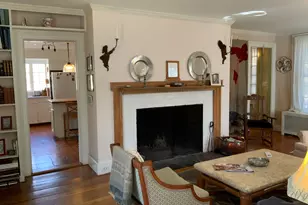 45 Old Redding Rd, Easton, CT 06612 - Photo 15