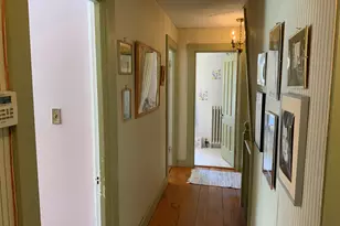 45 Old Redding Rd, Easton, CT 06612 - Photo 19