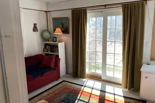 45 Old Redding Rd, Easton, CT 06612 - Photo 17