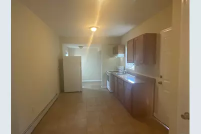 21 Cooley Avenue #2, Middletown, CT 06457 - Photo 3