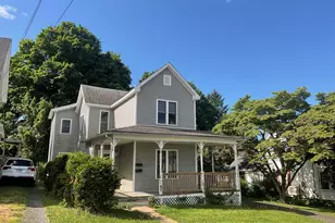 21 Cooley Ave, Middletown, CT 06457 - Photo 1