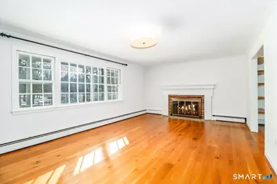 6 Westwood Terrace, Newtown, CT 06470 - Photo 7