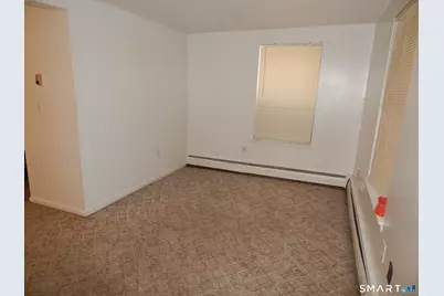 76 Van Block Avenue #6-A, Hartford, CT 06106 - Photo 11