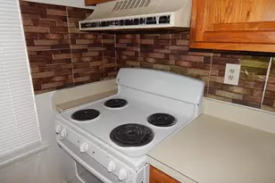 76 Van Block Ave, Hartford, CT 06106 - Photo 5