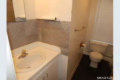 76 Van Block Avenue #6-A, Hartford, CT 06106 - Photo 9