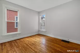 36 Maple St, New Haven, CT 06511 - Photo 15