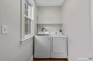 36 Maple St, New Haven, CT 06511 - Photo 17