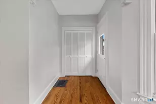 36 Maple St, New Haven, CT 06511 - Photo 11