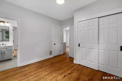 36 Maple Street #2, New Haven, CT 06511 - Photo 13