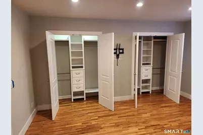 11 Bedford Avenue #APT N4, Norwalk, CT 06850 - Photo 7