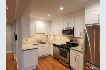 11 Bedford Avenue #APT N4, Norwalk, CT 06850 - Photo 3