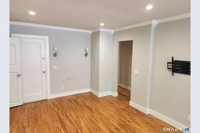 11 Bedford Avenue #APT N4, Norwalk, CT 06850 - Photo 5