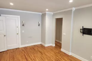 11 Bedford Ave, Norwalk, CT 06850 - Photo 5