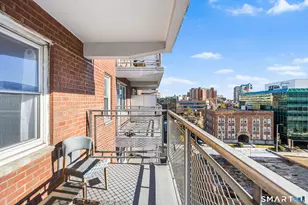 700 Summer St, Stamford, CT 06901 - Photo 9