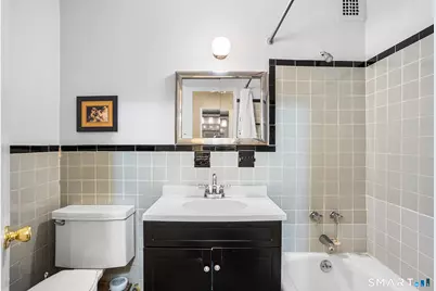 700 Summer Street #APT 6G, Stamford, CT 06901 - Photo 5