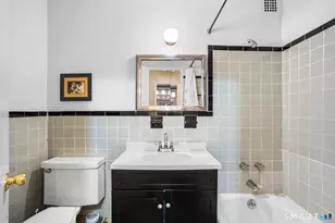 700 Summer St, Stamford, CT 06901 - Photo 5