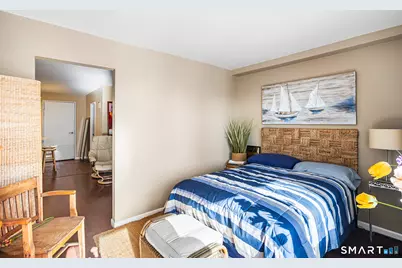 700 Summer Street #APT 6G, Stamford, CT 06901 - Photo 7