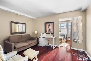 700 Summer St, Stamford, CT 06901 - Photo 3