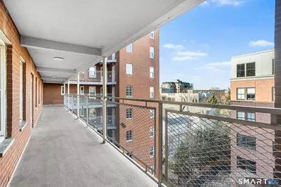 700 Summer Street #APT 6G, Stamford, CT 06901 - Photo 11