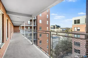 700 Summer St, Stamford, CT 06901 - Photo 11