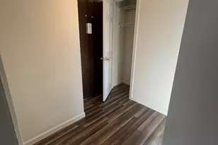 195 Burgundy Hill Ln, Middletown, CT 06457 - Photo 7