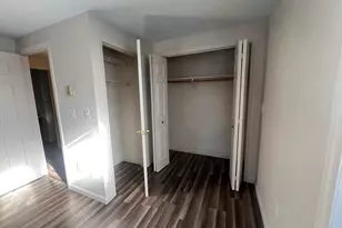 195 Burgundy Hill Ln, Middletown, CT 06457 - Photo 9