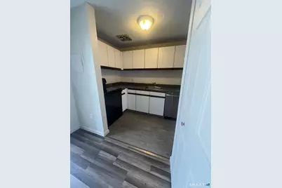 195 Burgundy Hill Lane #195, Middletown, CT 06457 - Photo 3