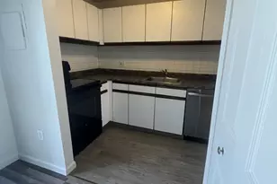 195 Burgundy Hill Ln, Middletown, CT 06457 - Photo 3