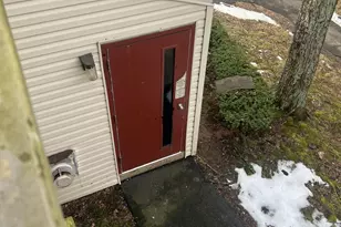 195 Burgundy Hill Ln, Middletown, CT 06457 - Photo 13