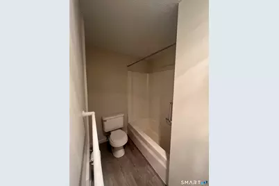 195 Burgundy Hill Lane #195, Middletown, CT 06457 - Photo 11