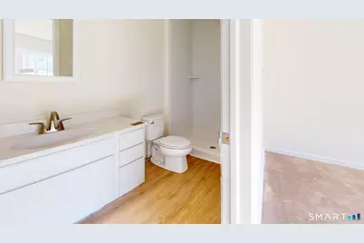 281 Greenwich Avenue, Stamford, CT 06902 - Photo 23