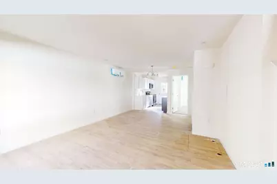 281 Greenwich Avenue, Stamford, CT 06902 - Photo 7