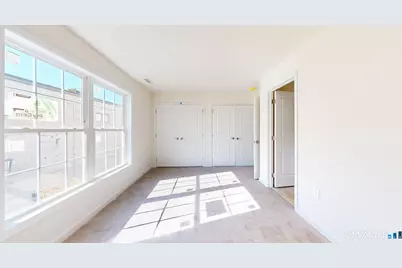 281 Greenwich Avenue, Stamford, CT 06902 - Photo 13