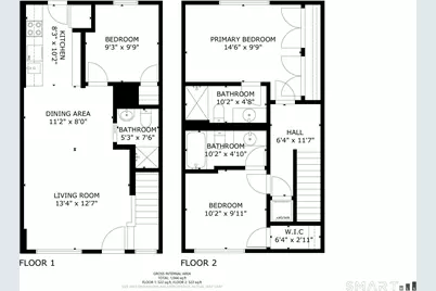 281 Greenwich Avenue, Stamford, CT 06902 - Photo 33