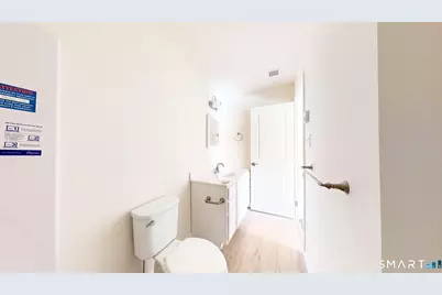 281 Greenwich Avenue, Stamford, CT 06902 - Photo 21