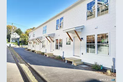 281 Greenwich Avenue, Stamford, CT 06902 - Photo 27