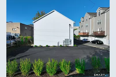 281 Greenwich Avenue, Stamford, CT 06902 - Photo 29