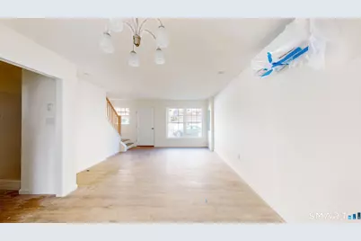 281 Greenwich Avenue, Stamford, CT 06902 - Photo 11