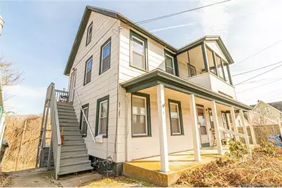 625 North Main Street, Norwich, CT 06360 - Photo 1
