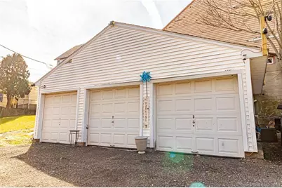 625 North Main Street, Norwich, CT 06360 - Photo 15