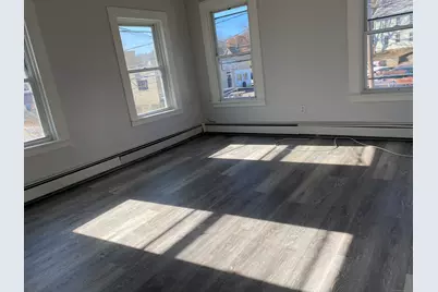 625 North Main Street, Norwich, CT 06360 - Photo 5