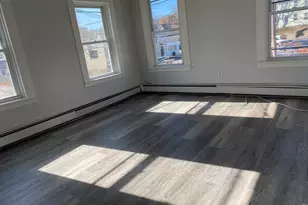 625 N Main St, Norwich, CT 06360 - Photo 5